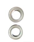 Kit 10 Rolamento 6008 ZZ 40x68x15mm Máquinas Redutores Eixos