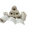 Kit 10 Rolos De Etiqueta Zebra Zd220 10x15 Cm Térmica Direta Kit 10 Rolos De Etiqueta Zebra Zd220 10x15 Cm Térmica Direta