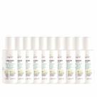 Kit 10 Sabonete Facial Hidratação & Detox Vegana WNF - 120ml