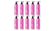 Kit 10 Sabonete Líquido Corpo Rosto Pitaya Labotrat - 190ml Kit 10 Sabonete Líquido Corpo Rosto Pitaya Labotrat - 190ml