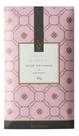 Kit 10 Saches Perfumado Via Aroma Bom Ar Para Carros Guarda Roupas Closets Recepção