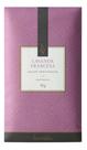 Kit 10 Sachês Perfumados Via Aroma Guarda Roupa Armário Carro Closets Lavabo