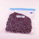 Kit 10 Saco De Alimentos Reutilizáveis Embalagens