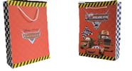 Kit 10 Sacolinhas Personalizadas Os Carros