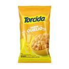 Kit 10 Salgadinhos Torcida Vários Sabores Envio Imediato Biscoito Torcida