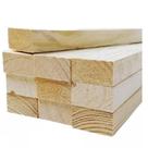 Kit 10 Sarrafos De 2cm X 5cm C/50cm Pinus Aparelhado