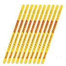 Kit 10 Serra para Arco 1224 UNIQUE STARRETT