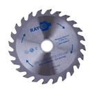 Kit 10 Serras de Vídea 3/8" Rayco 12474