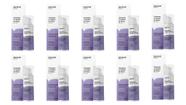 Kit 10 Sérum Clareador Axila/Virilha C/Inib 30ml - Labotrat