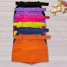 kit 10 Short Saia Feminino Plus Size Moda Feminina G GG kit 10 Short Saia Feminino Plus Size Moda Feminina G GG