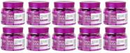 Kit 10 Skin Hair E Nails Femme Care - Unilife - 90 Capsulas