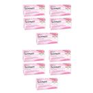 Kit 10 Soynati 150mg para menopausa 30 Cápsulas PharmaScience Kit 10 Soynati 150mg para menopausa 30 Cápsulas PharmaScience