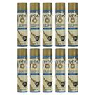 Kit 10 Spray Fixa Cabelo Fixa Solto Anti Umidade Aspa 400ml Kit 10 Spray Fixa Cabelo Fixa Solto Anti Umidade Aspa 400ml