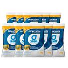 KIT 10 SULFATO DE ALUMINIO PARA PISCINA 2KG CADA (20 kg)