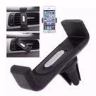 Kit 10 Suporte Celular Carro Gps Kit 10 Suporte Celular Carro Gps