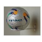 Kit 10 Suporte De Parede P/ Bolas(futebol/basquete/ Volei)