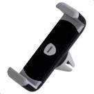 Kit 10 Suporte Veicular Universal Para Celular Naveg