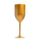 Kit 10 Taça De Vinho 400ml