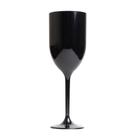 Kit 10 Taça De Vinho 400ml