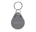 Kit 10 Tags Intelbras Chaveiro Acesso Proximidade