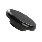 Kit 10 Tampao Assoalho Fiat 500 Doblo Palio Strada