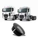 Kit 10 Tampao P.Choque Diant Caminhões Ford Cargo Todos