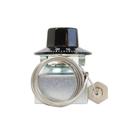 Kit 10 Termostatos Para Fritadeiras C/bucha 30a 20/120