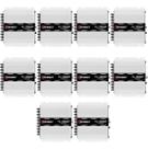 Kit 10 Tl 1500 Taramps 390 Watts Amplificador Modulo Atacado Kit 10 Tl 1500 Taramps 390 Watts Amplificador Modulo Atacado