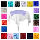 Kit 10 Toalha Cobre Mancha Medidas 75x75 Mesa Posta Festas Restaurante e Bufft Kit 10 Toalha Cobre Mancha Medidas 75x75 Mesa Posta Festas Restaurante e Bufft
