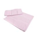 Kit 10 Toalhas Lavabo Artesanato Pintura Ponto Russo 30x50cm Dugu Atacadista