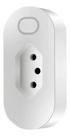 Kit 10 Tomada Inteligente Wifi - Google Home - Alexa