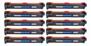 Kit 10 Toner Compativel Tn116 Kit 10 Toner Compativel Tn116