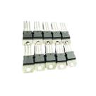 Kit 10 Transistores Tip147t Darlington Componente Kit 10 Transistores Tip147t Darlington Componente