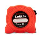 Kit 10 Trena De Bolso Com Trava 5M L500 L516cmed Lufkin