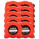 Kit 10 Trenas Lufkin L500 5 Metros Kit 10 Trenas Lufkin L500 5 Metros