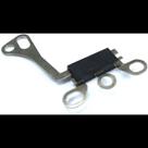 Kit 10 Tríodo 12V a Gauss GA1221 Kit 10 Tríodo 12V a Gauss GA1221