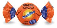 Kit 10 Trufas Gourmet Ovomaltine Brasil Cacau