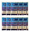 Kit 10 Ultra Decantador Granulado Acquamaxultra Oxipool 250g