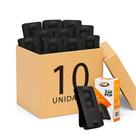 Kit 10 un Controle Zap Pop PPA