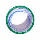 Kit 10 un Fita Adesiva 45mm X 40m Verde - Durex Largo