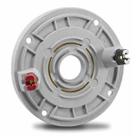 Kit 10 Un Reparo Para Tweeter Compatível St-450 /st-400 Trio Kit 10 Un Reparo Para Tweeter Compatível St-450 /st-400 Trio