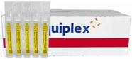 Kit 10 un soro fisiologico est 0,9% amp 10ml equiplex