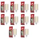 Kit 10 Un Vela Stéfani São João Tradicional Original