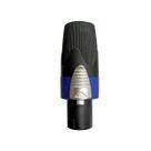 Kit 10 UND.Conector Wireconex Speakon 4 Polos