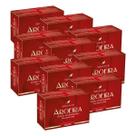 Kit 10 und Sabonete Aroeira Arte Nativa 100g
