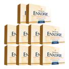 Kit 10 und Sabonete de Enxofre Arte Nativa 90g