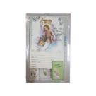 Kit 10 Unid Batismo Crianças 5 Itens Infantil Lembrancinhas
