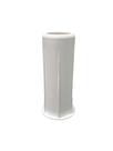 Kit 10 Unidades Chumbador Para Piscina 8 Cm X 26mm Anti Uv