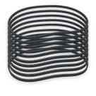 Kit 10 Unidades Correia para Batedeira Planetária Philco PHP500