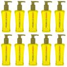 Kit 10 unidades de Óleo Argan 140 ml Probelle Kit 10 unidades de Óleo Argan 140 ml Probelle